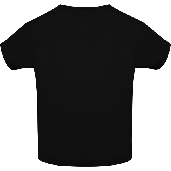ROLY CAMISETA BABY