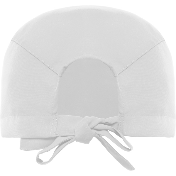 ROLY GORRO SANITARIO