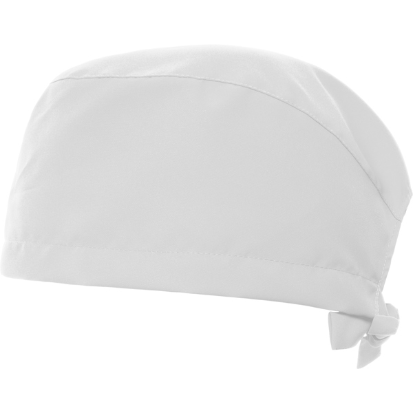 ROLY GORRO SANITARIO