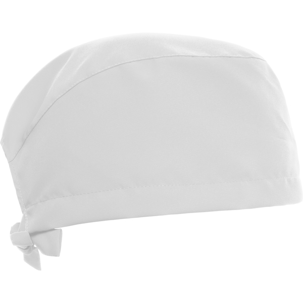 ROLY GORRO SANITARIO