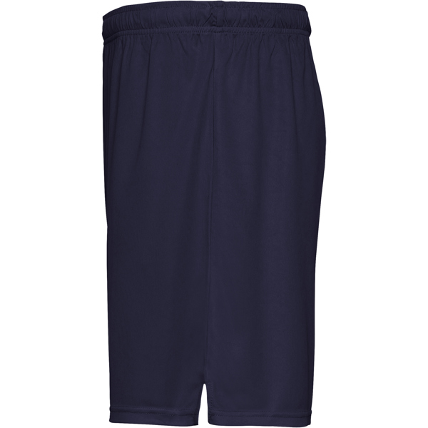 ROLY CONJUNTO DEPORTIVO UNITED