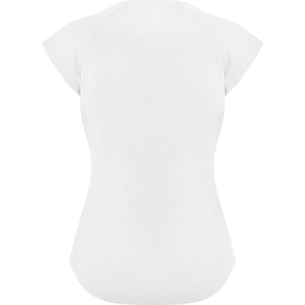 ROLY CAMISETA AVUS