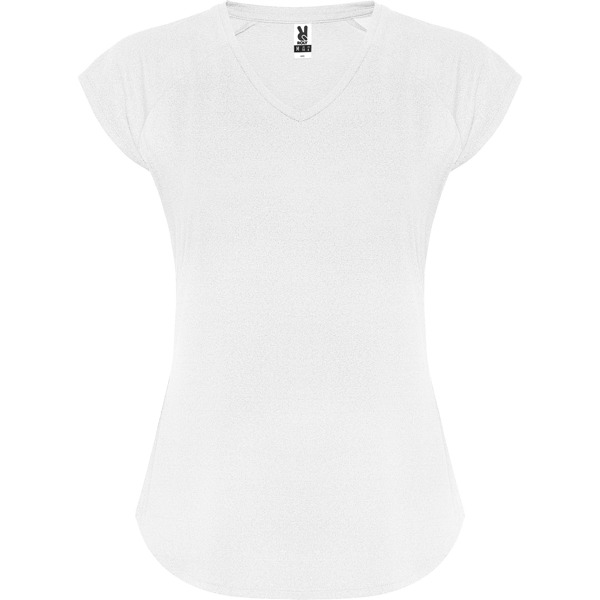 ROLY CAMISETA AVUS