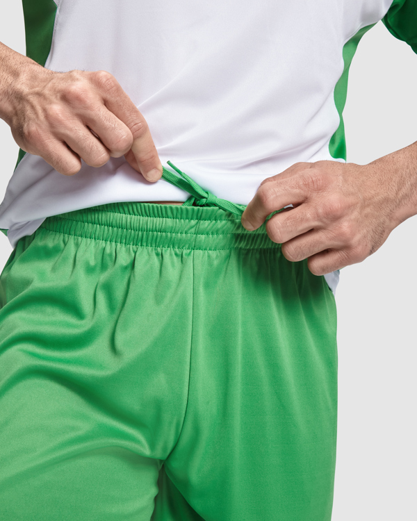 ROLY PANTALON DORTMUND 