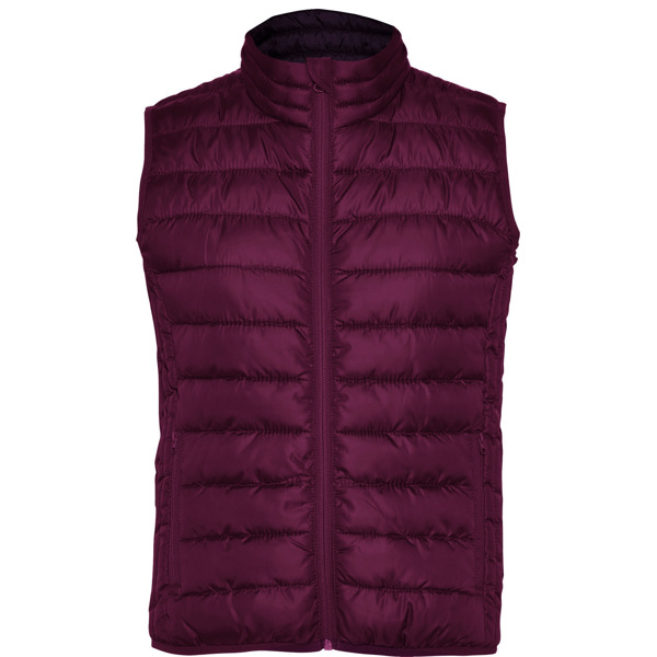 ROLY CHALECO OSLO WOMAN