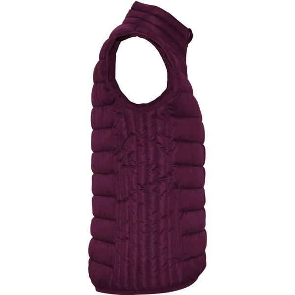 ROLY CHALECO OSLO WOMAN