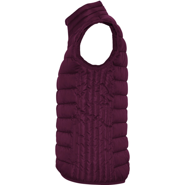 ROLY CHALECO OSLO WOMAN