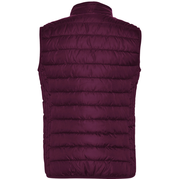 ROLY CHALECO OSLO WOMAN