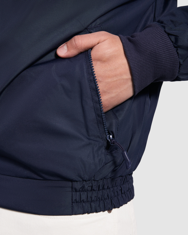 ROLY CHAQUETA YUKON