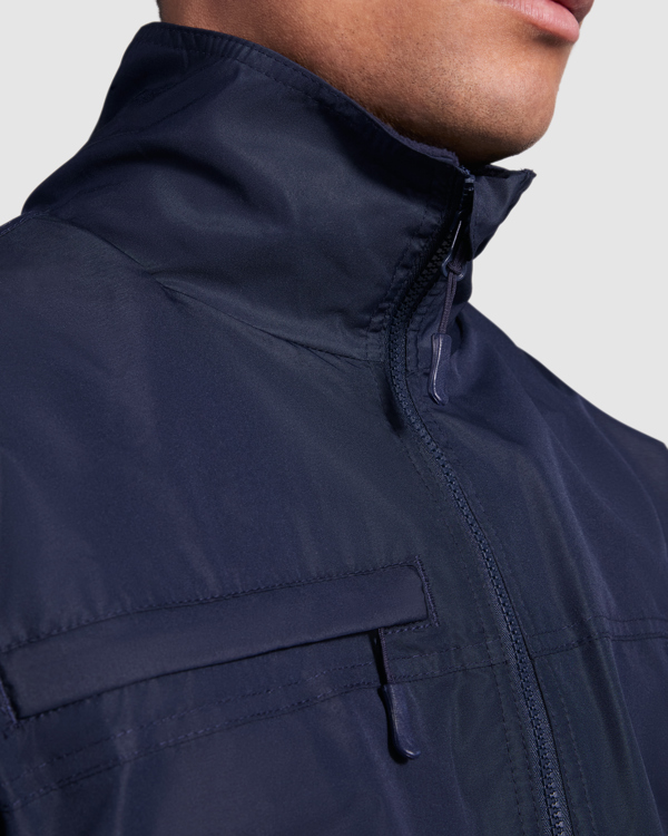 ROLY CHAQUETA YUKON