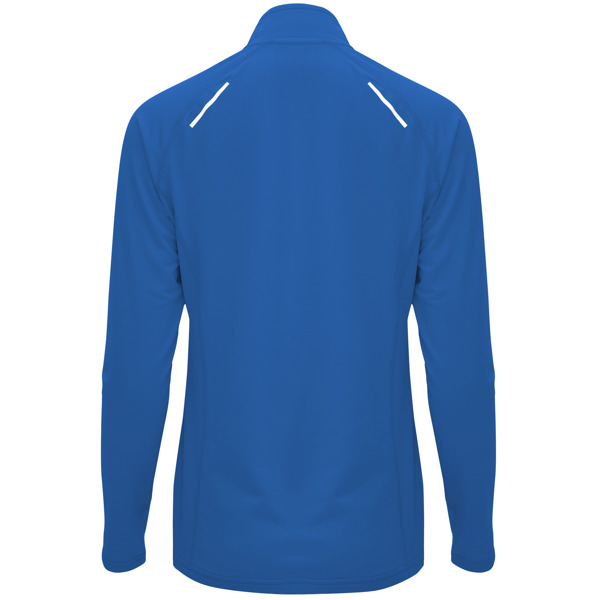 ROLY CAMISETA MELBOURNE WOMAN