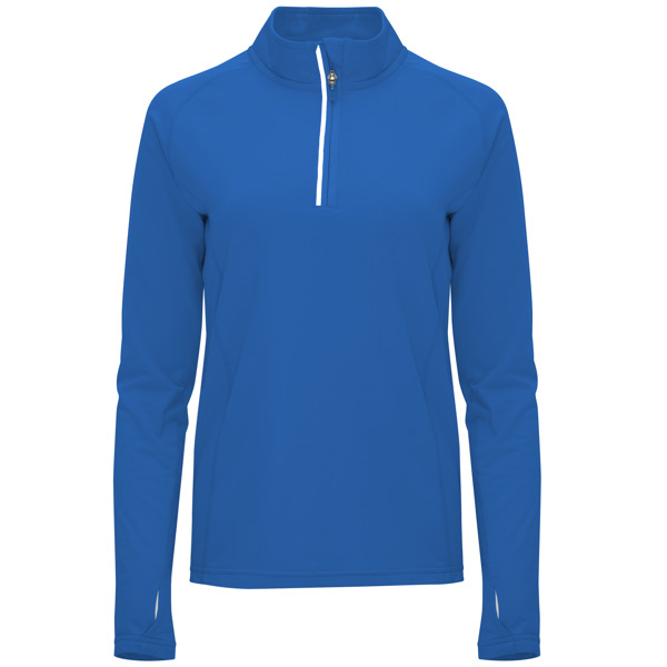 ROLY CAMISETA MELBOURNE WOMAN