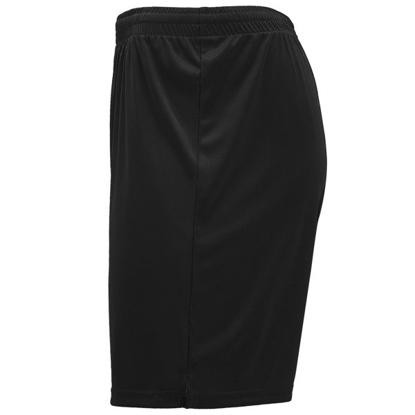 ROLY PANTALON DORTMUND 