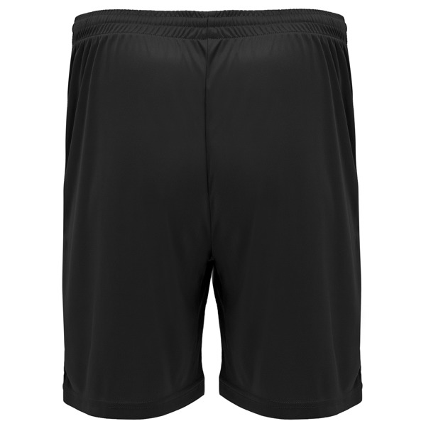 ROLY PANTALON DORTMUND 