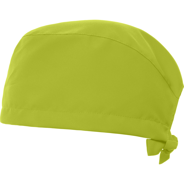 ROLY GORRO SANITARIO