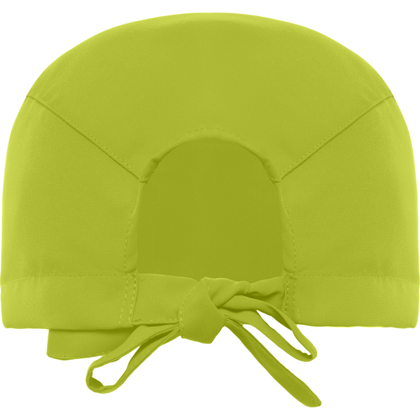 ROLY GORRO SANITARIO
