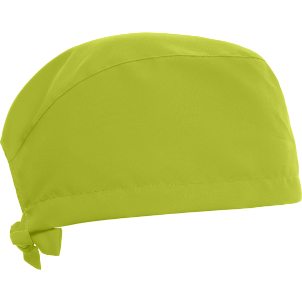 ROLY GORRO SANITARIO