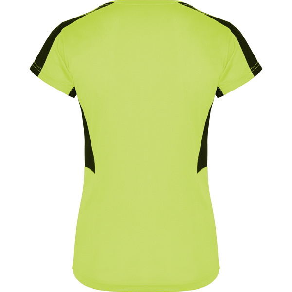 ROLY CAMISETA SUZUKA 