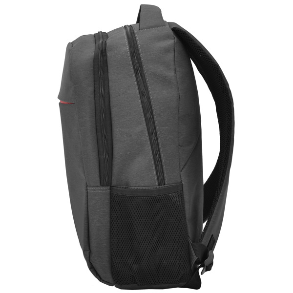 BOLSA DEPORTIVA CHUCAO