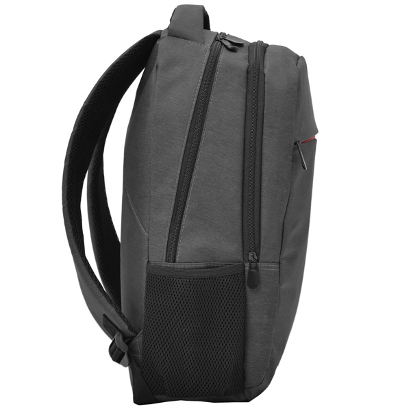 BOLSA DEPORTIVA CHUCAO