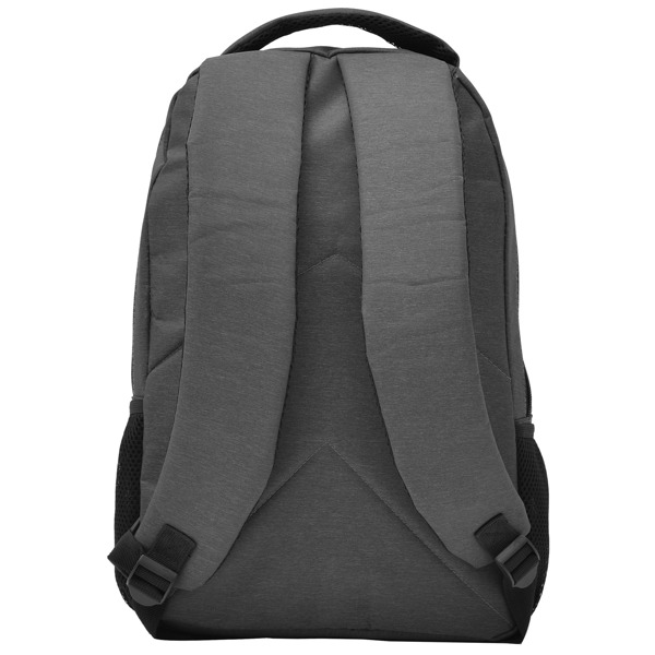 BOLSA DEPORTIVA CHUCAO