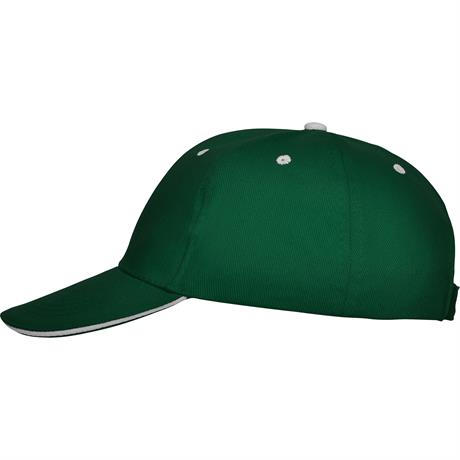 GORRA PANEL