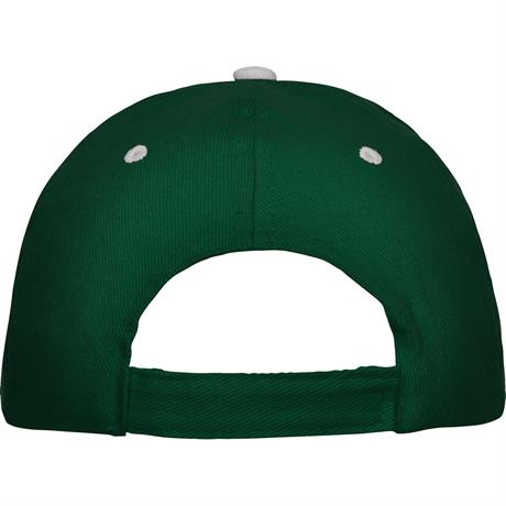 GORRA PANEL