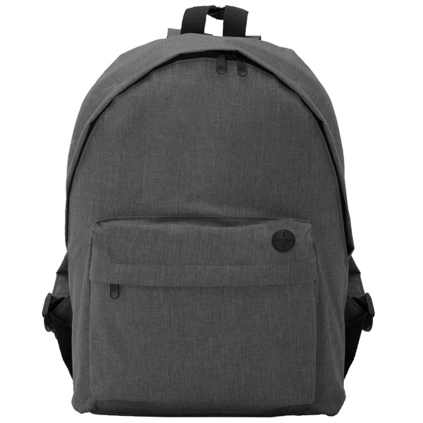 BOLSA DEPORTIVA TEROS