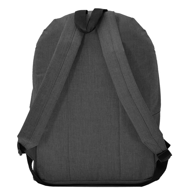 BOLSA DEPORTIVA TEROS