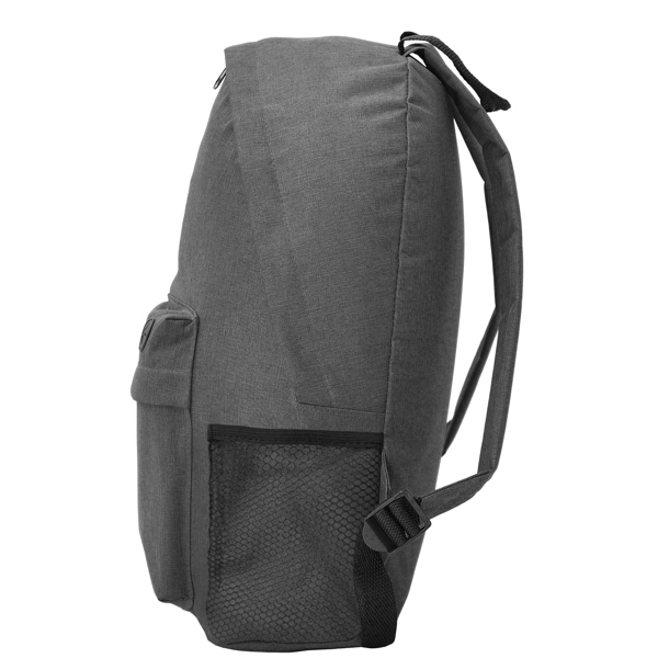 BOLSA DEPORTIVA TEROS