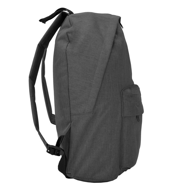 BOLSA DEPORTIVA TEROS