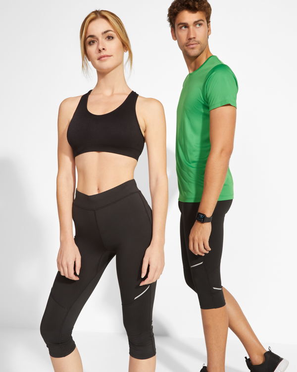 ROLY LEGGINGS ICARIA