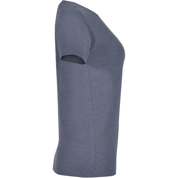 ROLY CAMISETA FOX WOMAN