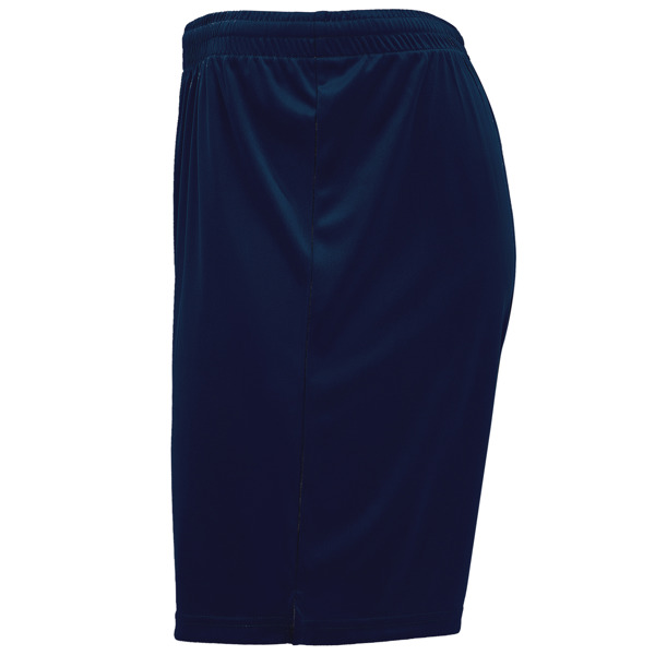 ROLY PANTALON DORTMUND 
