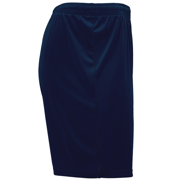 ROLY PANTALON DORTMUND 