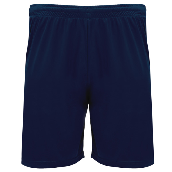 ROLY PANTALON DORTMUND 