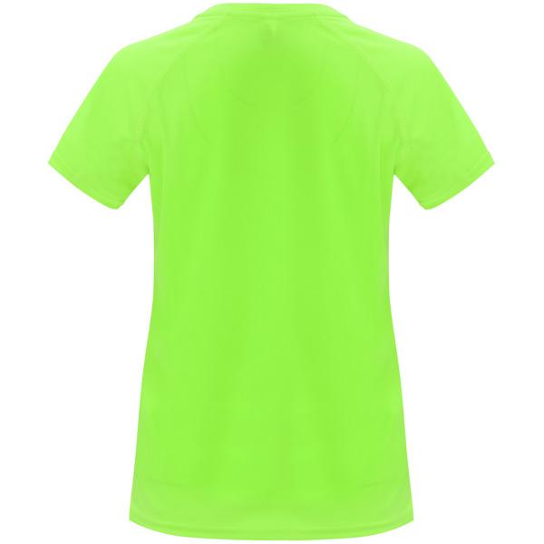 ROLY CAMISETA BAHRAIN WOMAN