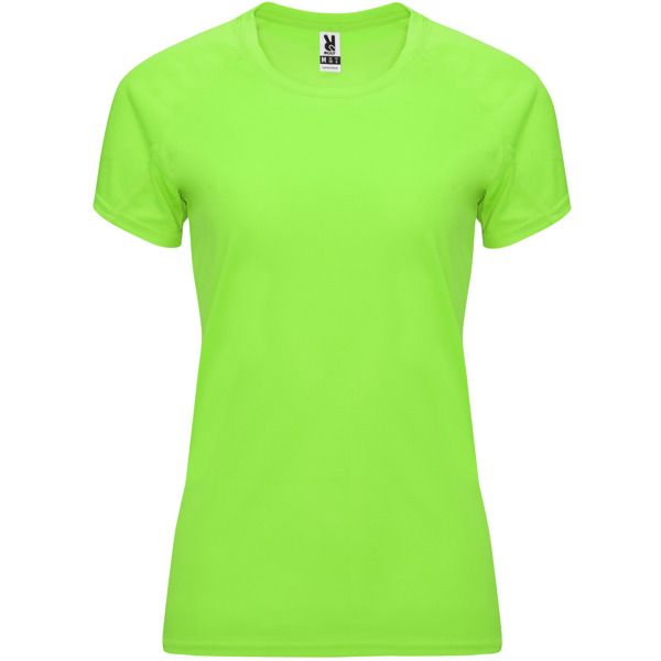ROLY CAMISETA BAHRAIN WOMAN