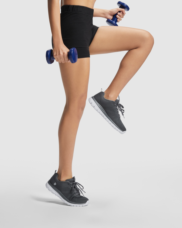 ROLY PANTALON CORTO NELLY WOMAN