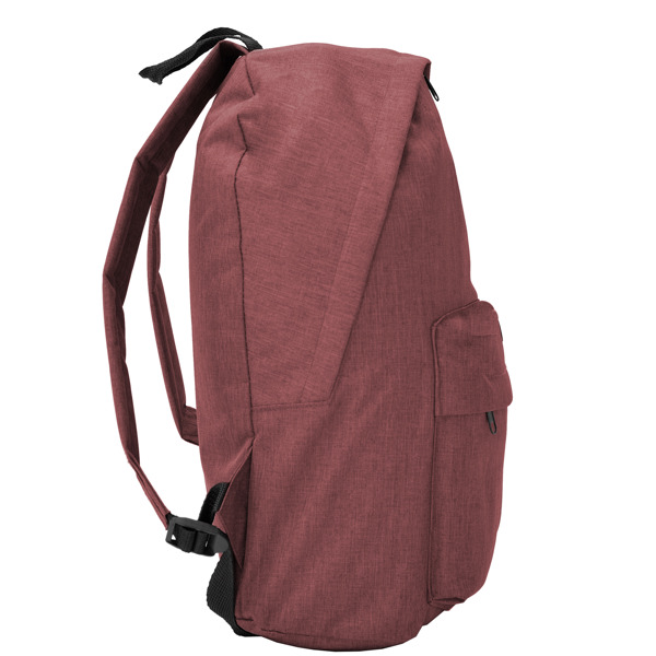 BOLSA DEPORTIVA TEROS
