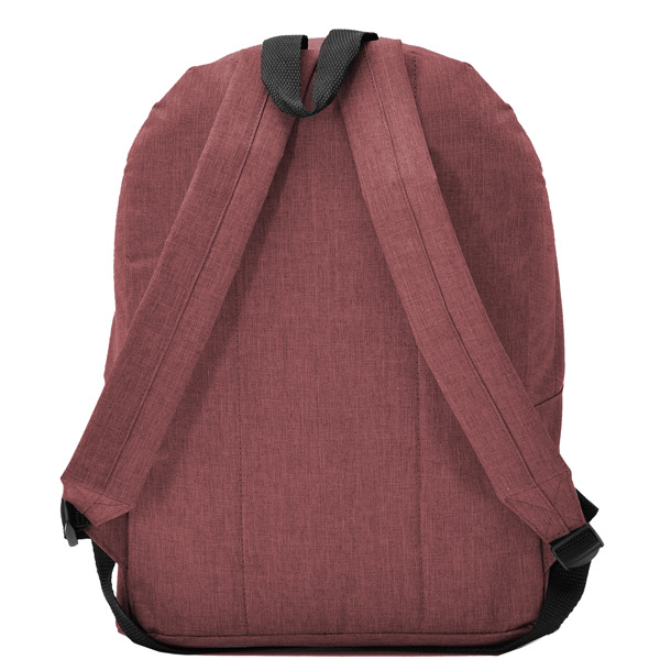 BOLSA DEPORTIVA TEROS