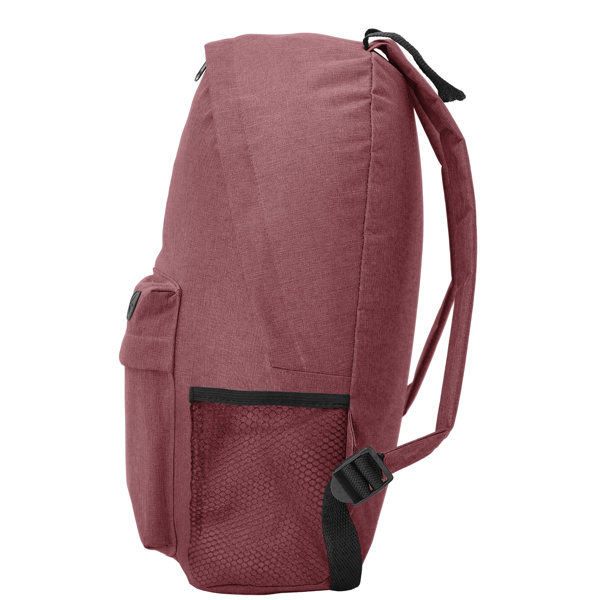 BOLSA DEPORTIVA TEROS
