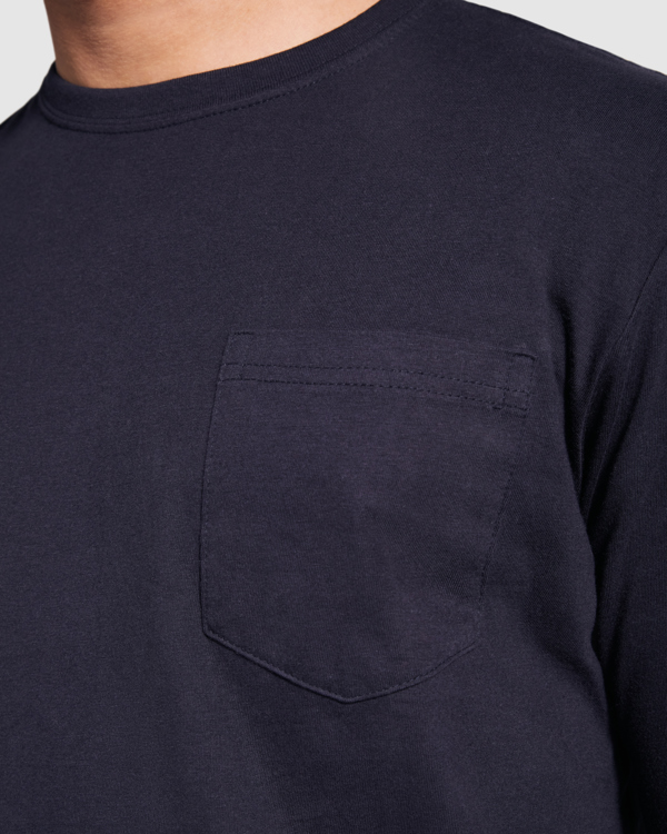 ROLY CAMISETA SHIBA 