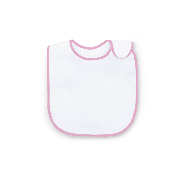 ROLY BABERO DUMMY