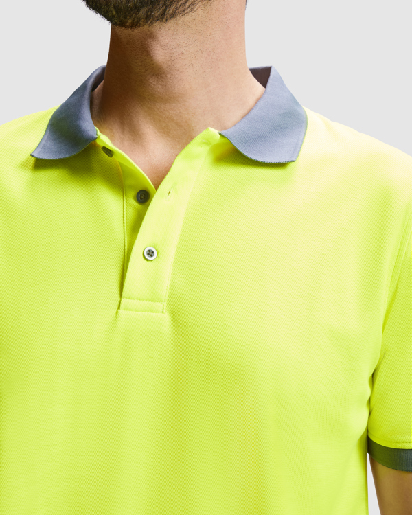 ROLY AV POLO ATRIO