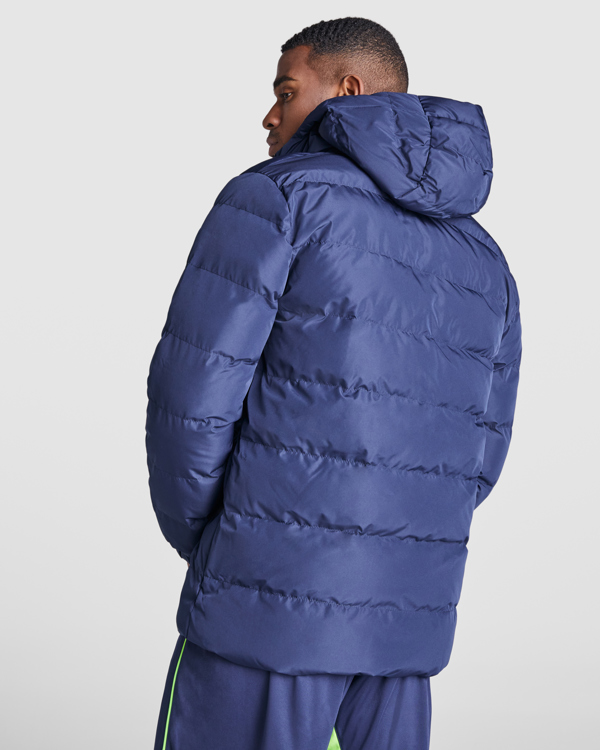 ROLY PARKA NEPAL 