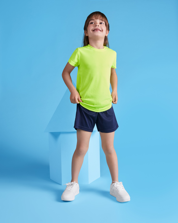 ROLY PANTALON FUTBOL PLAYER