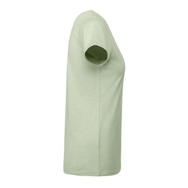 ROLY CAMISETA BREDA WOMAN