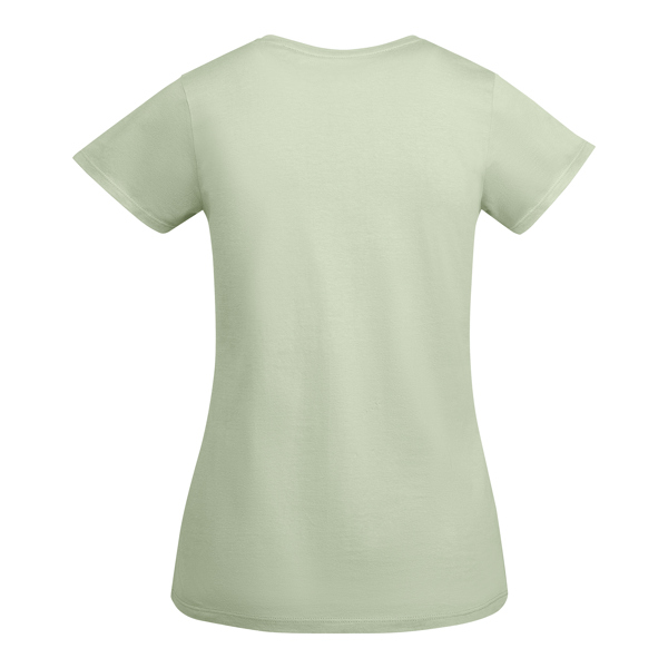 ROLY CAMISETA BREDA WOMAN