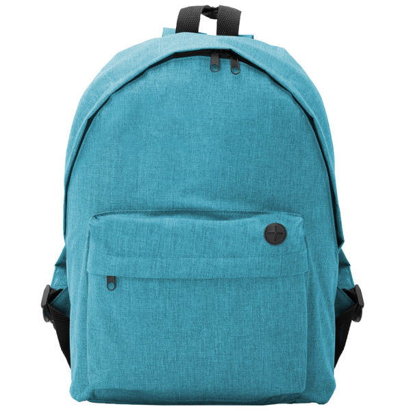 BOLSA DEPORTIVA TEROS